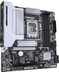 B860M-GAM-X-WIFI6E B860M-GAM-X-WIFI6E 9200MHz OC DDR5 LGA1851 M.2 HDMI DP Micro-ATX Anakart