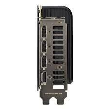 ASUS VGA PRIME-RTX5070-O12G-NVIDIA-GEFORCE-RTX 5070-12GB GDDR7-192bit--OC-2xHDMI-3xDP-DLSS4 EKRAN KARTI