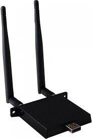 VIEWSONIC VB-WIFI-001 WIFI MODULU
