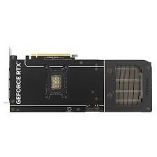 ASUS VGA PRIME-RTX5070-O12G-NVIDIA-GEFORCE-RTX 5070-12GB GDDR7-192bit--OC-2xHDMI-3xDP-DLSS4 EKRAN KARTI