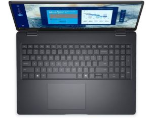 BTO107_PC16250_WP Pro 16 Core Ultra 7 255U 5.2Ghz 16GB 512GB SSD 16'' Win 11 Pro