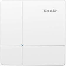 I24 AC1200 Dual Band Tavan Tipi Gigabit Access Point