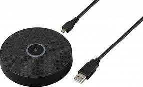 VIEWSONIC VB-MIC-201 USB MIKROFON