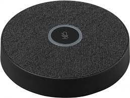 VIEWSONIC VB-MIC-201 USB MIKROFON