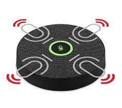 VIEWSONIC VB-MIC-201 USB MIKROFON