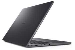 BTO108_PC16250_WP Pro 16 Core Ultra 7 255U 5.2Ghz 32GB 1T B SSD 16''FHD Win 11 Pro