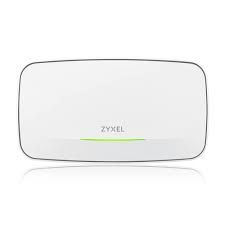 ZYXEL WAX640S-6E 802.11ax (WiFi 6E) TRI-RADIO UNIFED PRO ACCESS POINT