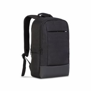 BP-TW1500 TW1500 TwinColor 15.6'' Notebook Sırt Çantası-Siyah
