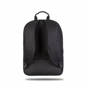 BP-TW1500 TW1500 TwinColor 15.6'' Notebook Sırt Çantası-Siyah