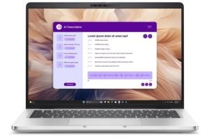 BTO111_PB14250_UBU Pro 14 Plus Core Ultra 7 265U 5.3 Ghz 16GB 512GB SSD 14'' Ubuntu