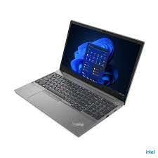 LENOVO TP E15 G4 i7 16GB 512GB W11P