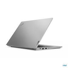 LENOVO TP E15 G4 i5 16GB 512GB W11P