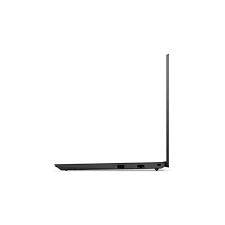 LENOVO TP E15 G4 i5 16GB 512GB W11P
