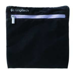 LOGİTECH H650E USB MONO KULAKLIK 981-000514