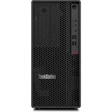 LENOVO 30GS005UTR WS P3 i7-13700K 16C 3.4GHz 2x16GB 4800MHz ECC UDIMM 1TB SSD NVIDIA T400 4GB W11 750W TOWER