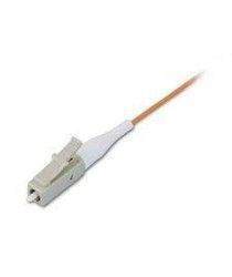 SC Simplex 62.5um MM Pigtail 1m