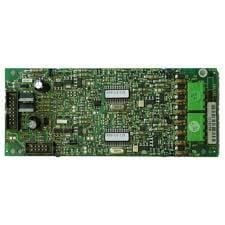 MA-LIB2-02 MAx 2 loop Genisleme Kartı MA-8000