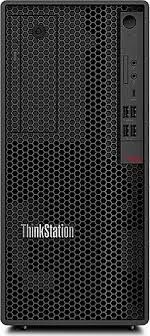 LENOVO 30GS004QTR WS P3 i7-13700K 16C 3.4GHz 2x16GB 4800MHz UDIMM 1TB SSD NVIDIA RTXA4000 16GB W11 750W TOWER