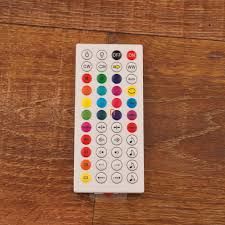 4099854014079 Smart LED Wifi Renk Deği·şti·ren Işık Çubukları