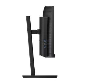 345B1C-00 MON LED 34'' 3440x1440 100Hz 4ms KAVISLI