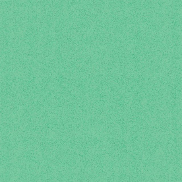 CRICUT 2006768 INFUSIBLE TRANSFER KAĞIDI 4LÜ PAKET DENİZKIZI GÖKKUŞAĞI