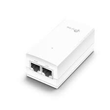 TP-LINK TL-POE4818G 48V PASSIVE POE ADAPTOR