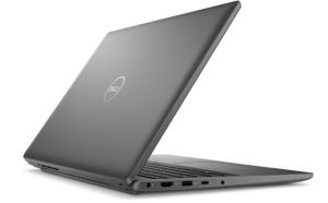 N005L355015U Latitude 3550 Ci5-1345U/16GB/512GB SSD 15.6'' Ubuntu