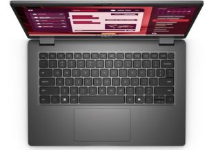 N006L345014W Latitude 3450 Ci5-1335U 8GB 512GB SSD 14.0'' FHD Win 11 Pro