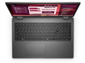 N006L355015W Latitude 3550 Ci5-1335U 3.40 GHz 8GB 512GB SSD 15.6'' Win 11 Pro