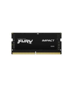 8GB 4800MT/s DDR5 CL38 SODIMM Impact PnP Turkey