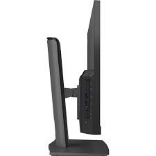 MSI MODERN AM272P 12M-690XTR 27 FHD 16:9 (1920X1080) I7-1255U 16GB DDR4 1TB SSD DOS SIYAH AIO PC