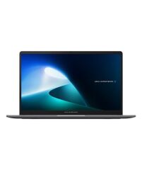 ASUS P1503CVA-C716512G0D CORE 7 240H 16GB 512GB