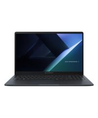 ASUS B1503CVA CORE 7 150U 8GB 512GB 15.6'' FreeDos