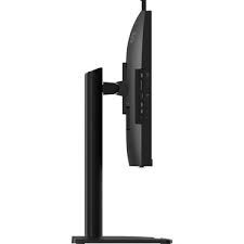 MSI MODERN AM273QP AI 1UM-241XTR 27 WQHD 16:9 (2560X1440) ULTRA 7 155H 32GB DDR5 1TB SSD FDOS SIYAH AIO PC