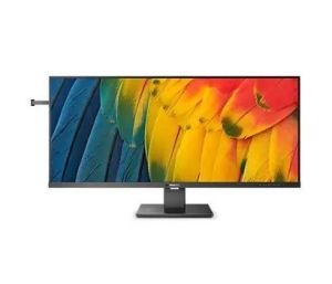 40B1U5600-00 MON LED 40'' 3440x1440 100Hz KAVISLI 4MS Led Monitör