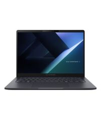 ASUS B3405CCA CORE ULTRA 5 225H 16GB 512GB 14'' FreeDos