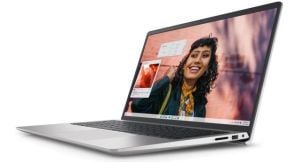 I353013B165WH Inspiron 15 3530 Ci5-1334U 16GB 512GB 15.6'' Win 11 Home