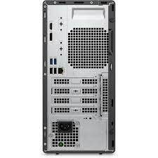 N010O3000MTAC_VP_U Opti 3000 MT Ci5-12500 3.00Ghz 8GB 256GB SSD Integrated Ubuntu