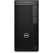 N010O3000MTAC_VP_U Opti 3000 MT Ci5-12500 3.00Ghz 8GB 256GB SSD Integrated Ubuntu