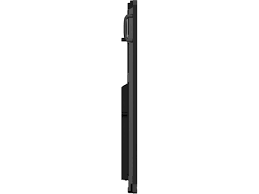75 VIEWSONIC IFP7551 VIEWBOARD 75 İNÇ 4K İNTERAKTİF DOKUNMATİK EKRAN