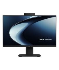 ASUS Core 5 210H 16GB 512GB 23.8'' FreeDos