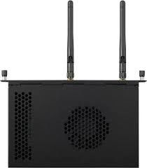 VIEWSONIC VPC35-W53-G1 VIEWBOARD ICIN TAKILABILIR PC