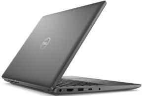 N010L345014U Latitude 3450 Ci7-1355U 3.7Ghz 16GB 512GB SSD 14.0'' Ubuntu