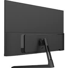 Dexim 27N12G 27'' 180Hz 8ms Gtg - 4ms Oc - 0.5ms Mprt (Hdmı+Dp) Freesync Uyarlamalı Senkronizasyon