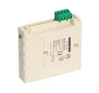 MI-DISO Adreslenebilir Kısa Devre İzolatör Modülü