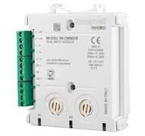MI-DMM2IE Adreslenebilir Çift Giriş İzleme Modülü