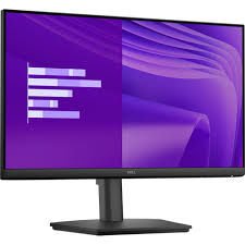 DELL 24 E2425HSM PRO MONITOR ADJ STAND 1920x1080 5MS 100Hz DP HDMI VGA PIVOT VESA