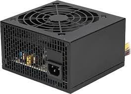 MSI MAG A300N-H 300W