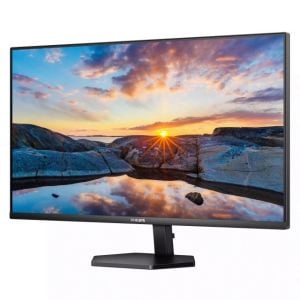 Philips 32E1N3100LA-00 MON LED 31.5'' 1920x1080 1Ms 75Hz