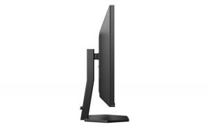 Philips 32E1N3100LA-00 MON LED 31.5'' 1920x1080 1Ms 75Hz